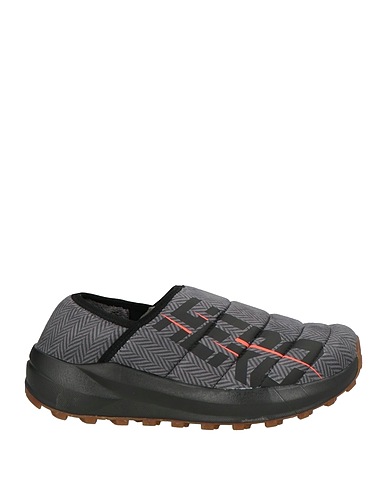 ROSSIGNOL Sneakers Gris Fibras textiles