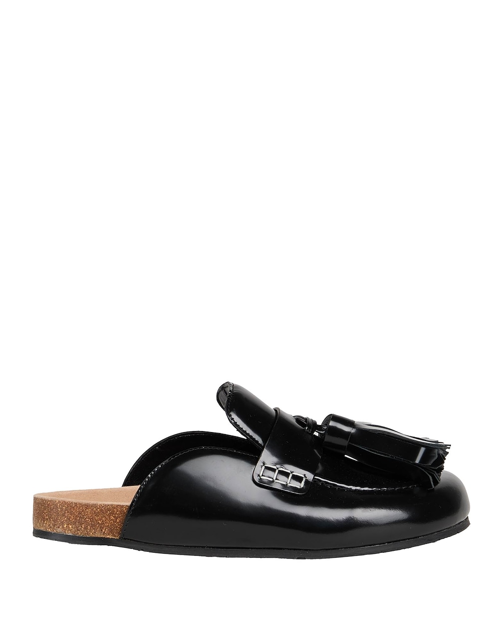 JW ANDERSON - Mules & Clogs