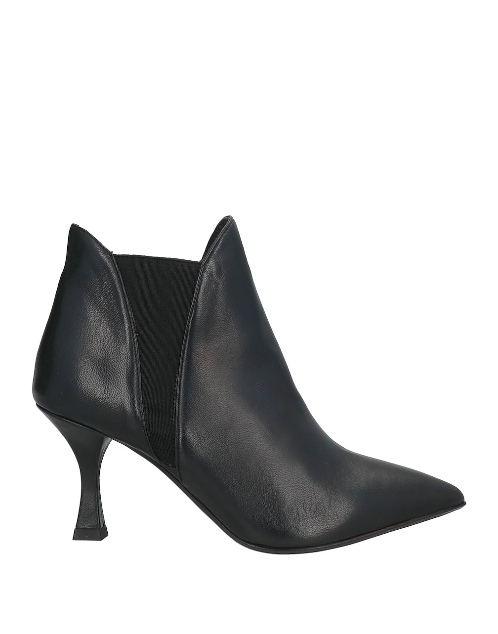 ISABELLE Paris - Stiefeletten