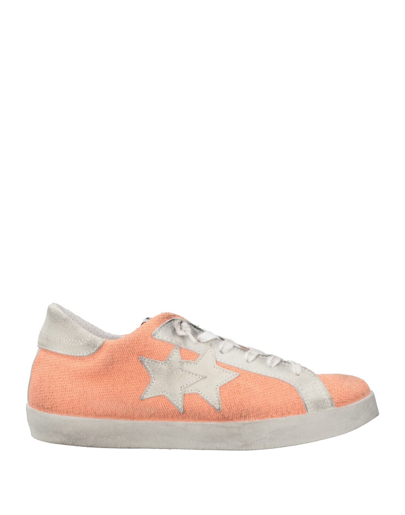 2STAR - Sneakers
