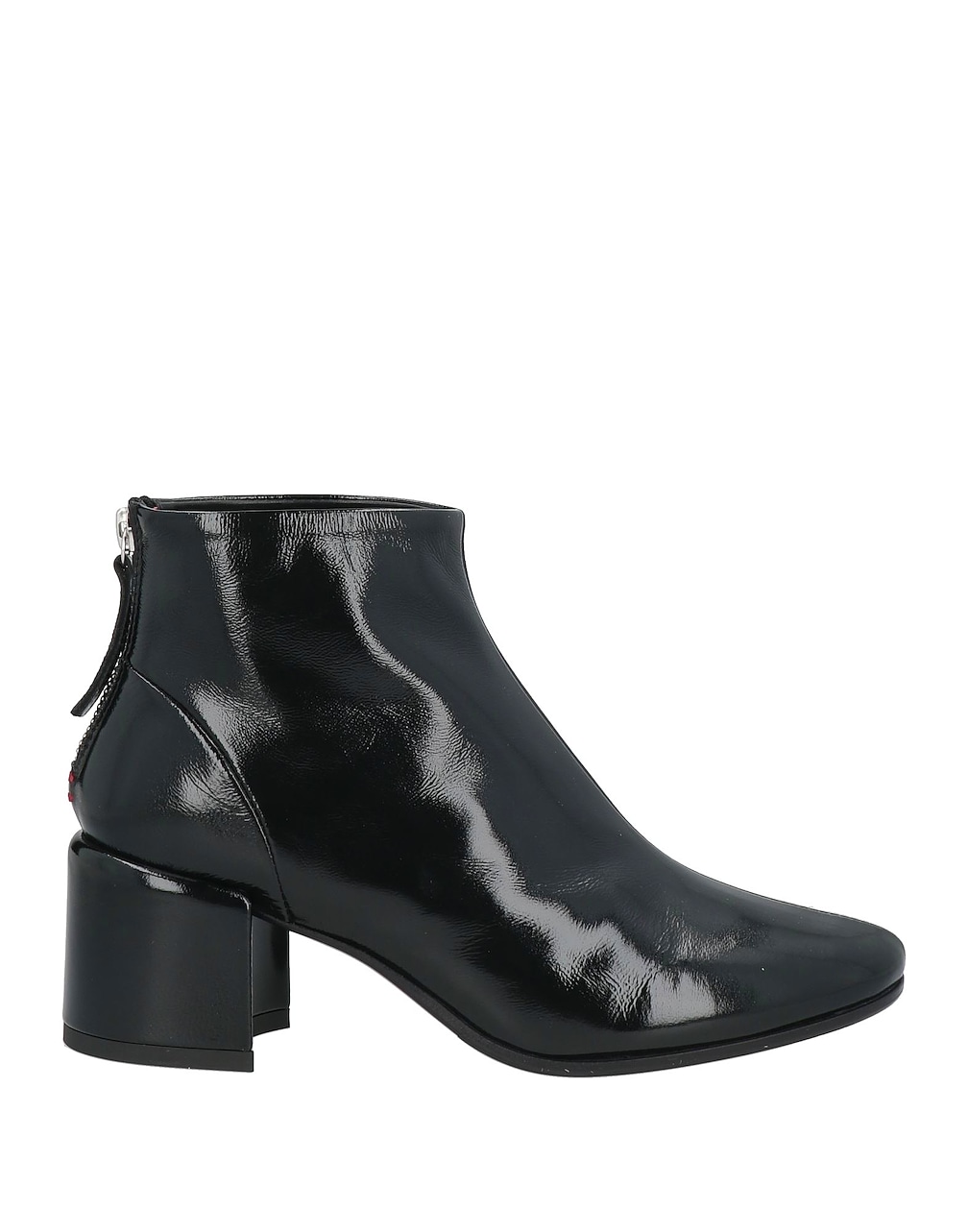 HALMANERA - Ankle boots