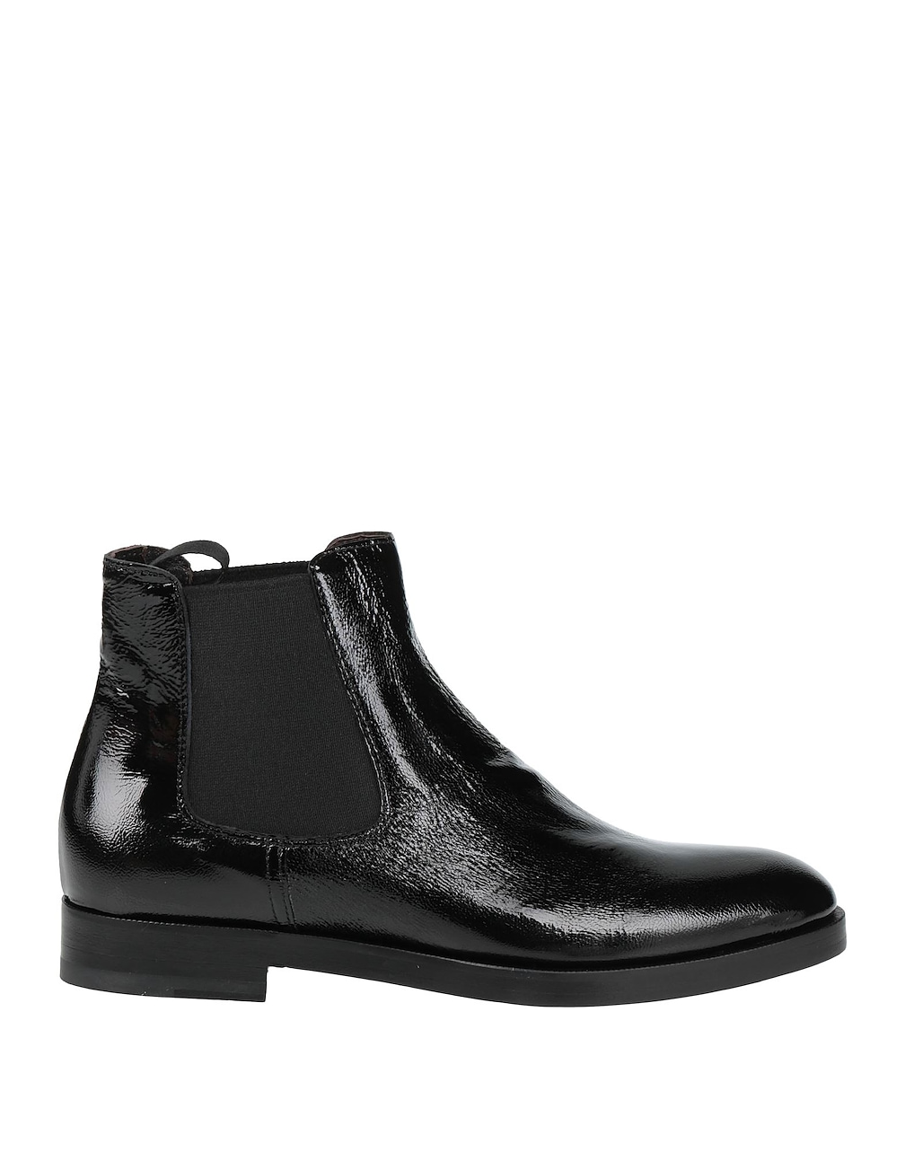 FRANCESCO PACE - Ankle boots