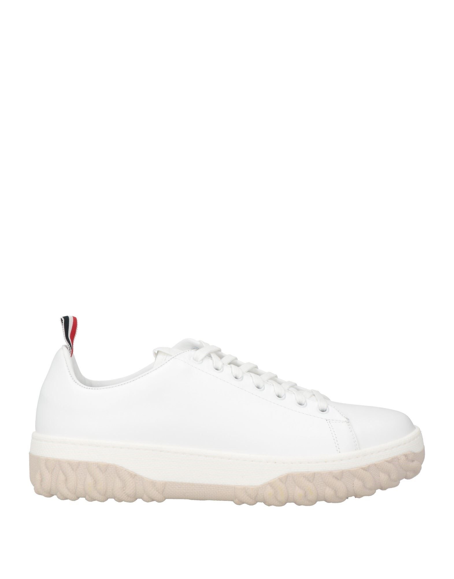 THOM BROWNE - Trainers