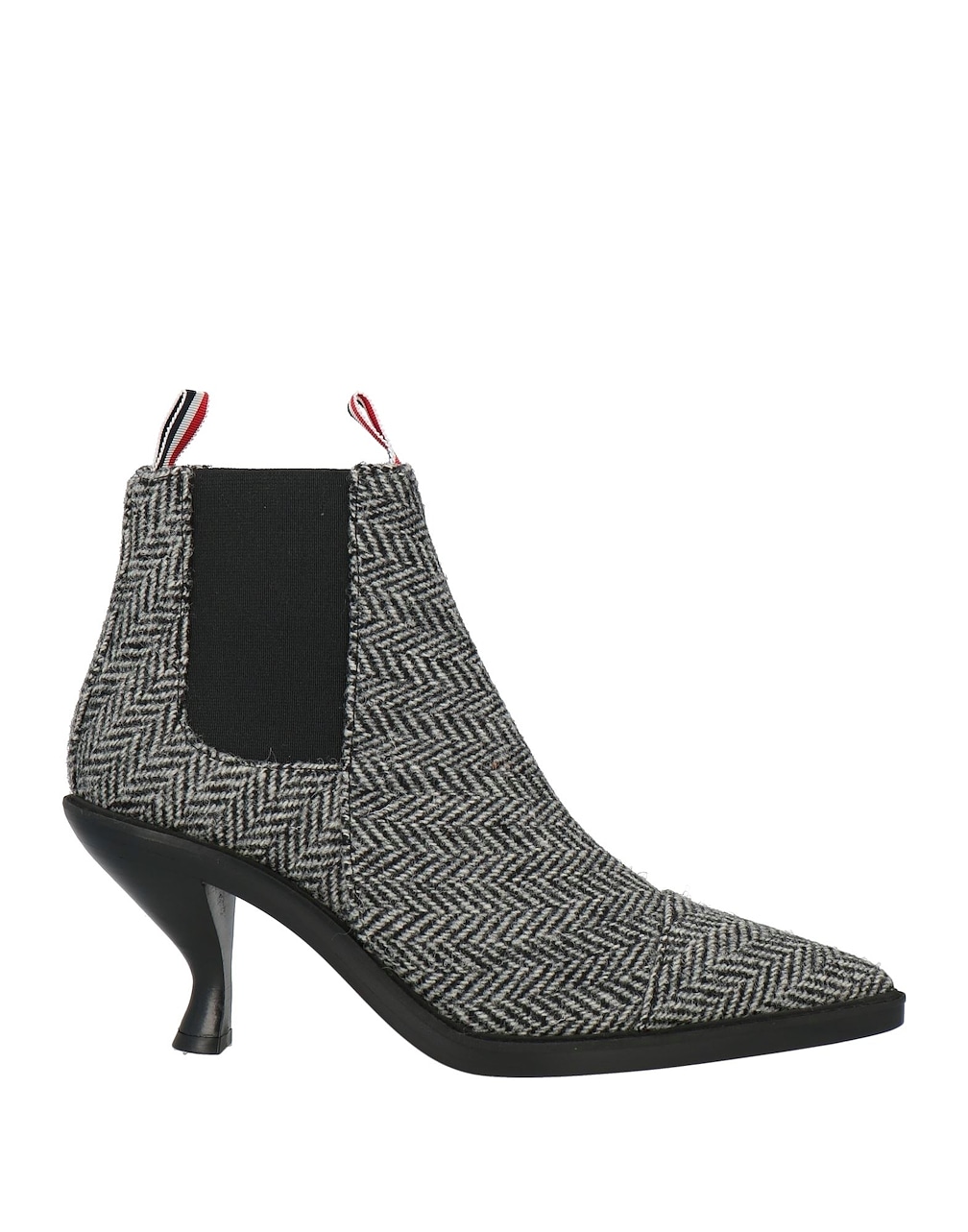 THOM BROWNE - Bottines