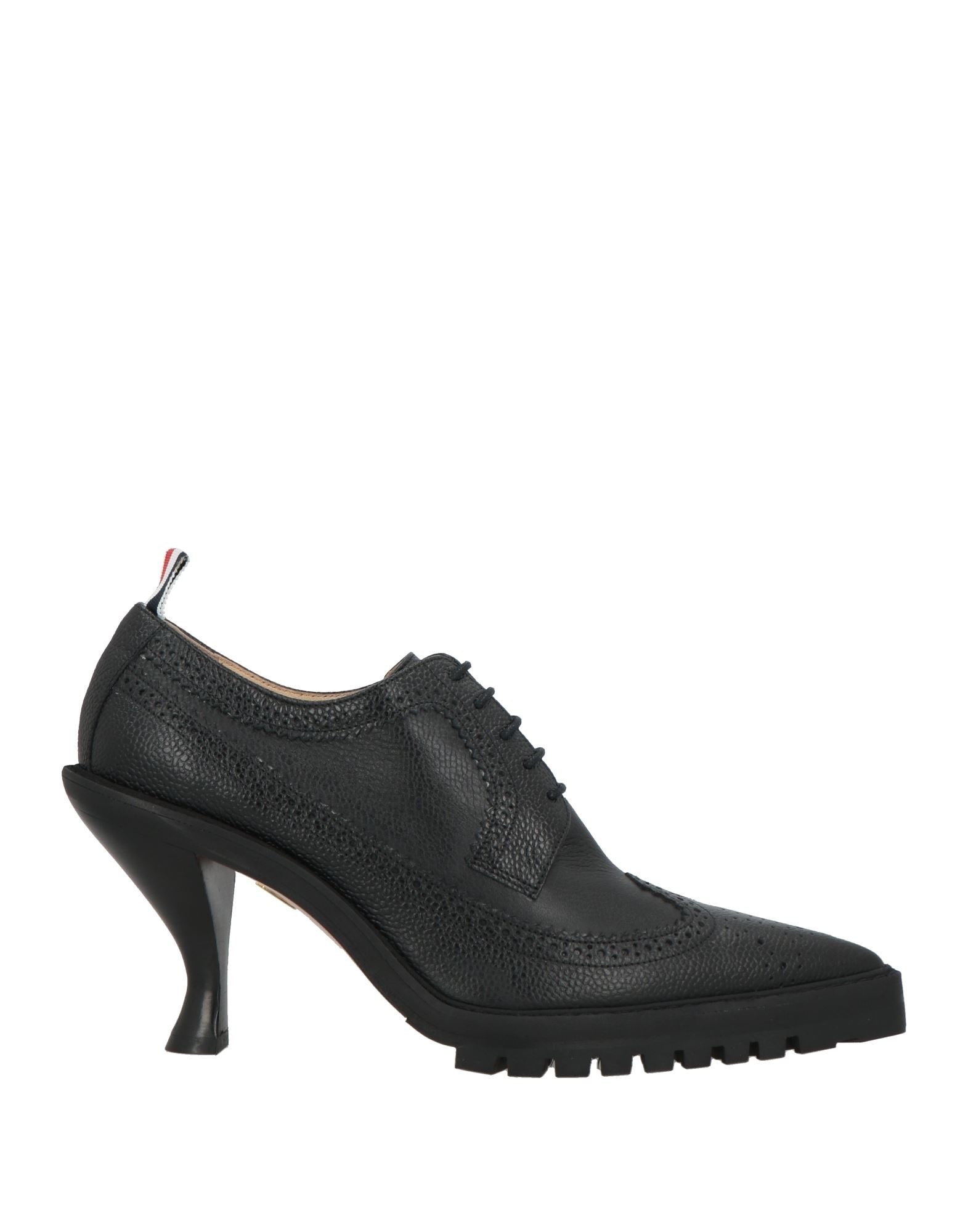 THOM BROWNE - Zapatos de cordones