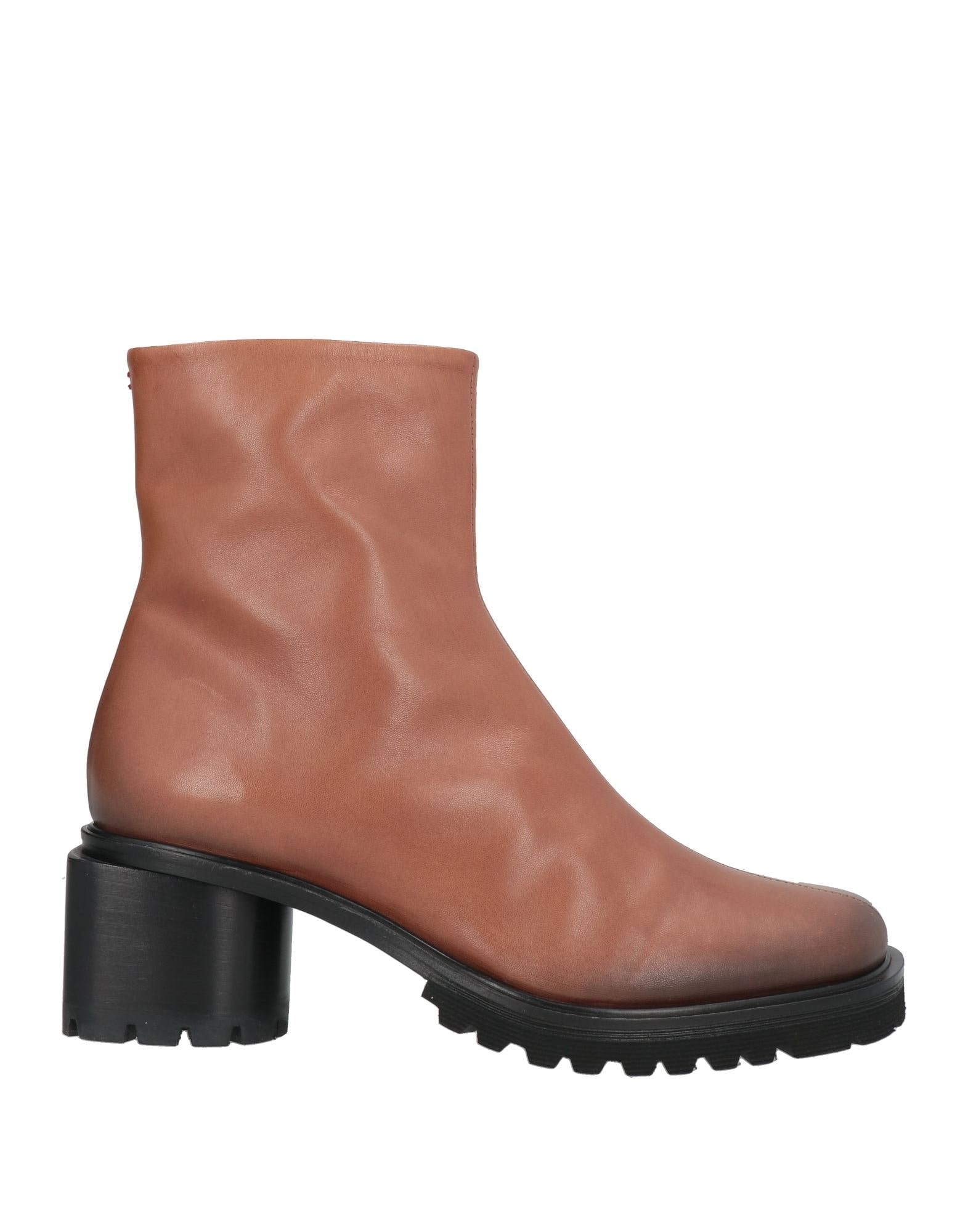 HALMANERA - Ankle boots