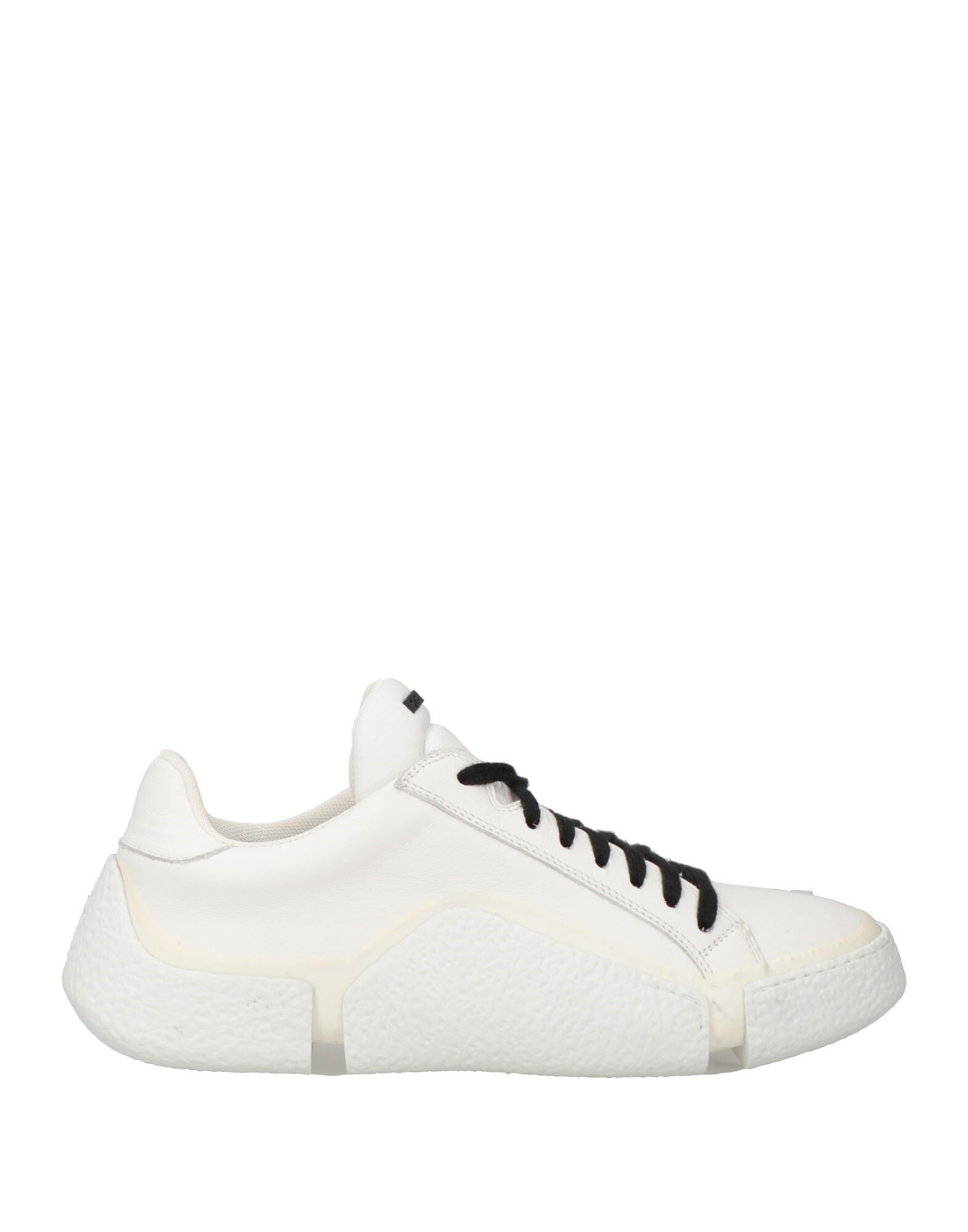 RBRSL RUBBER SOUL - Trainers