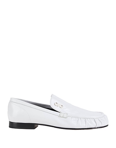 PROENZA SCHOULER Loafers Leather