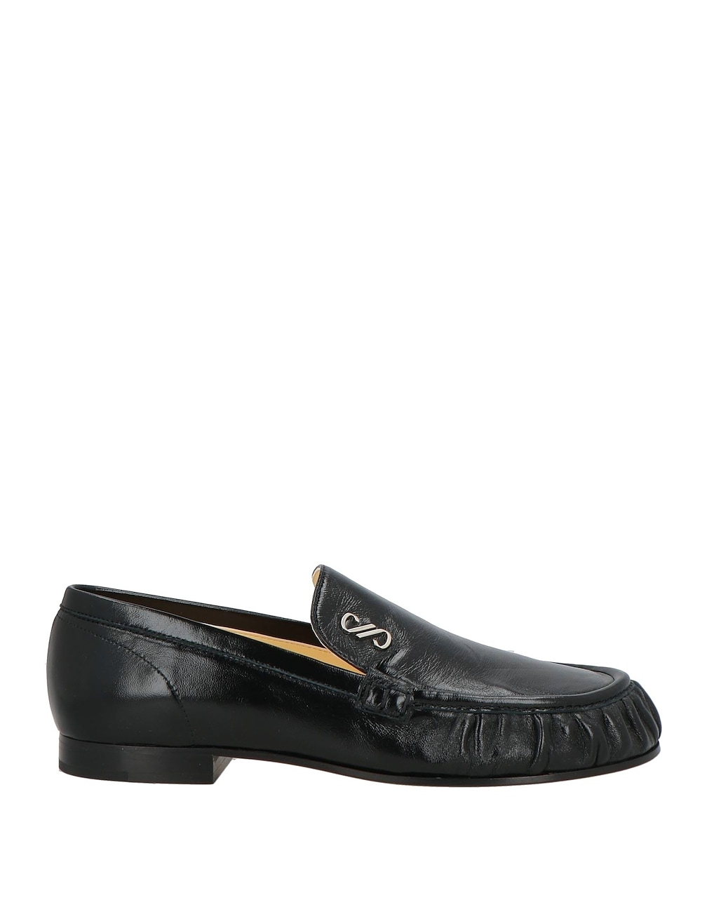 PROENZA SCHOULER - Loafers