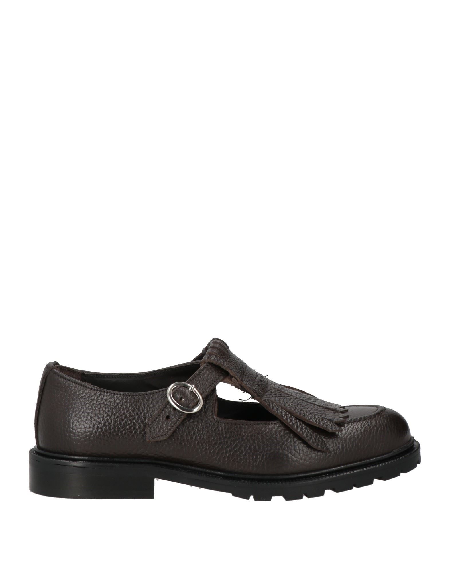 VENI SHOES - Loafers