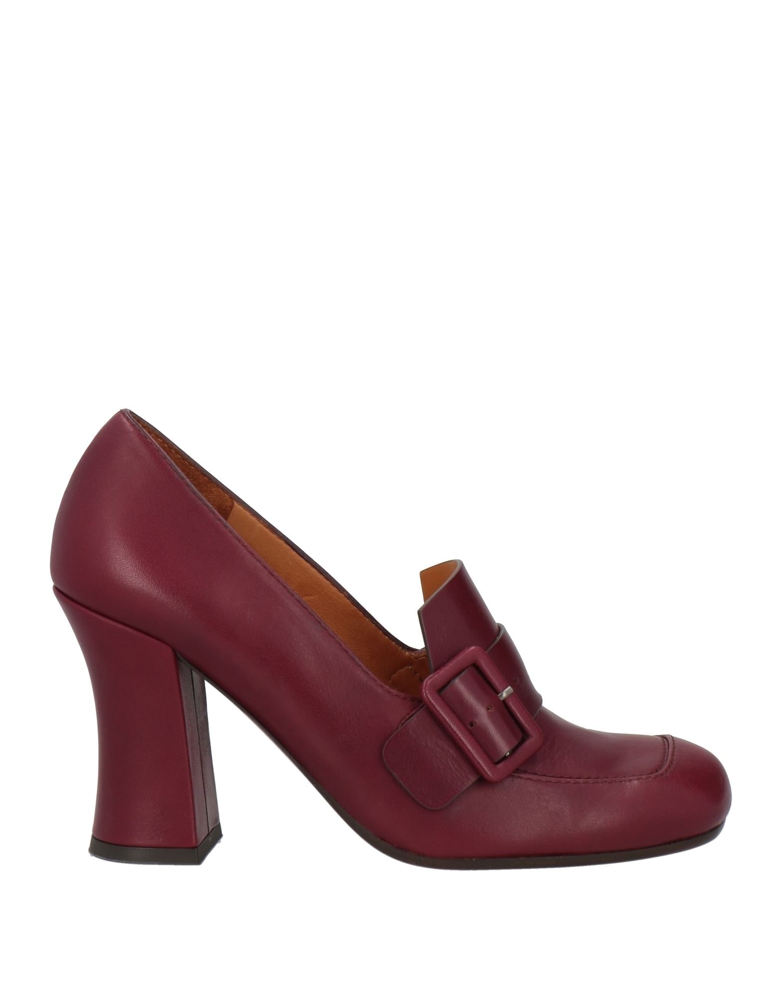 CHIE MIHARA - Loafers