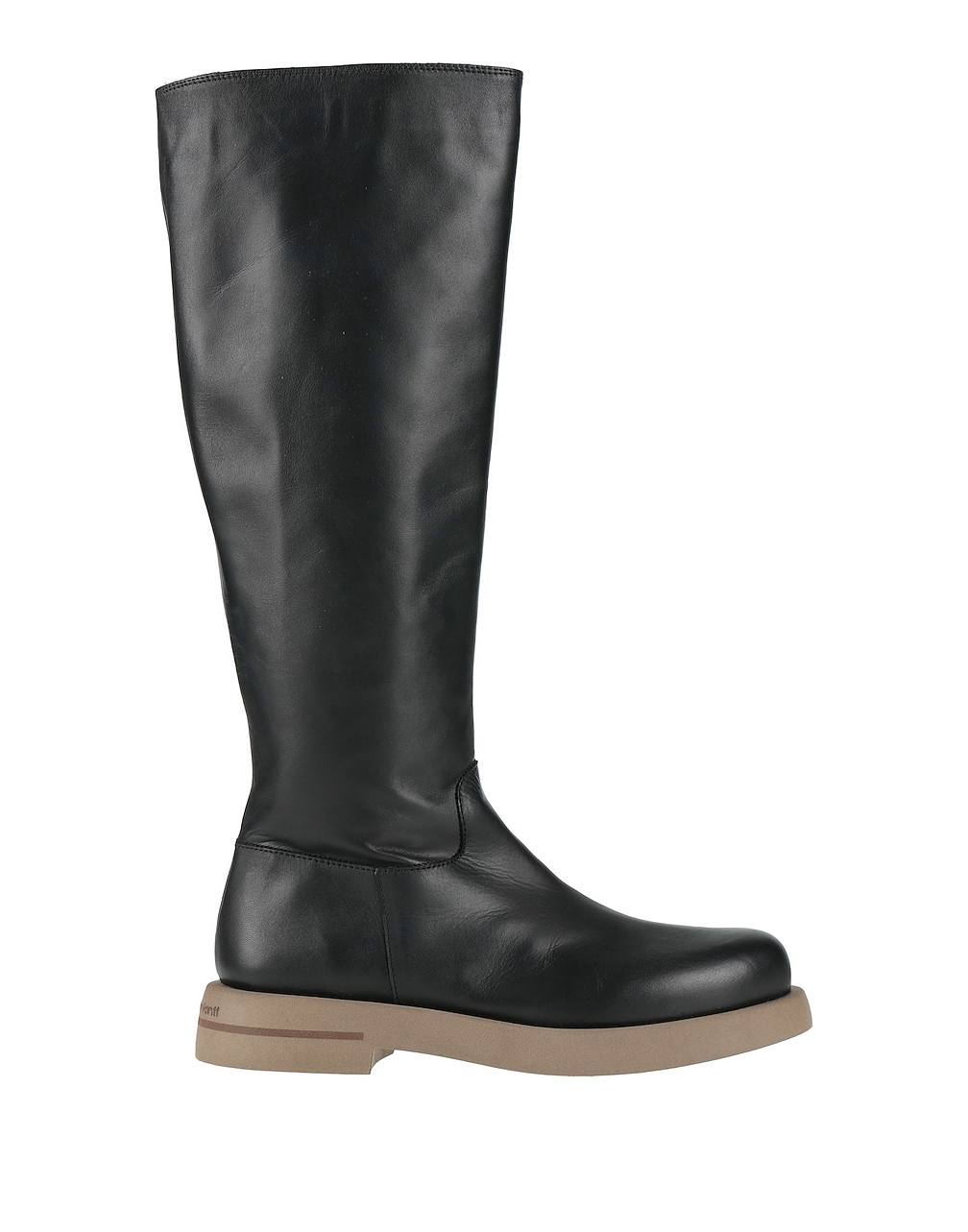 PATRIZIA BONFANTI - Stiefel