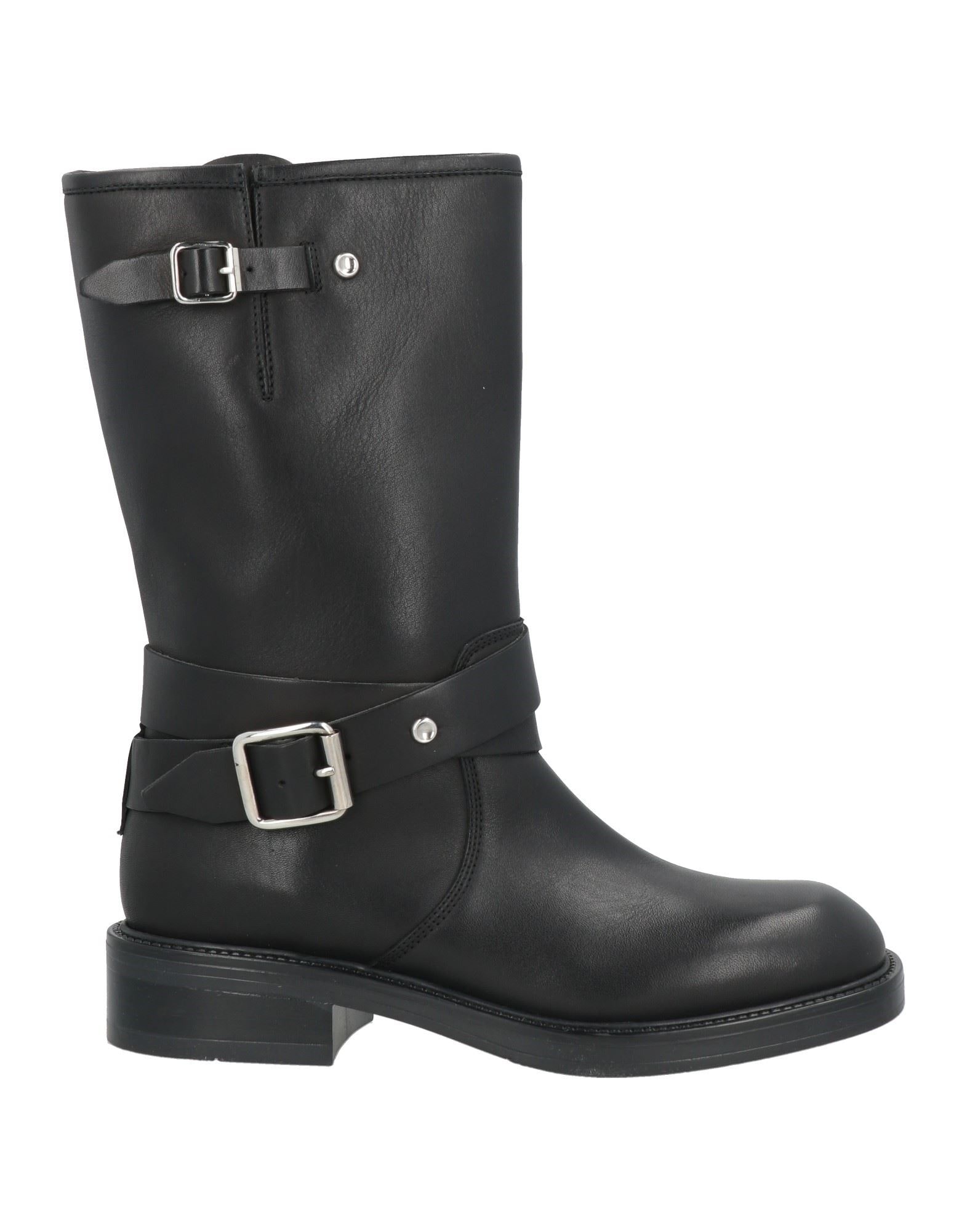 CARMENS - Ankle boots