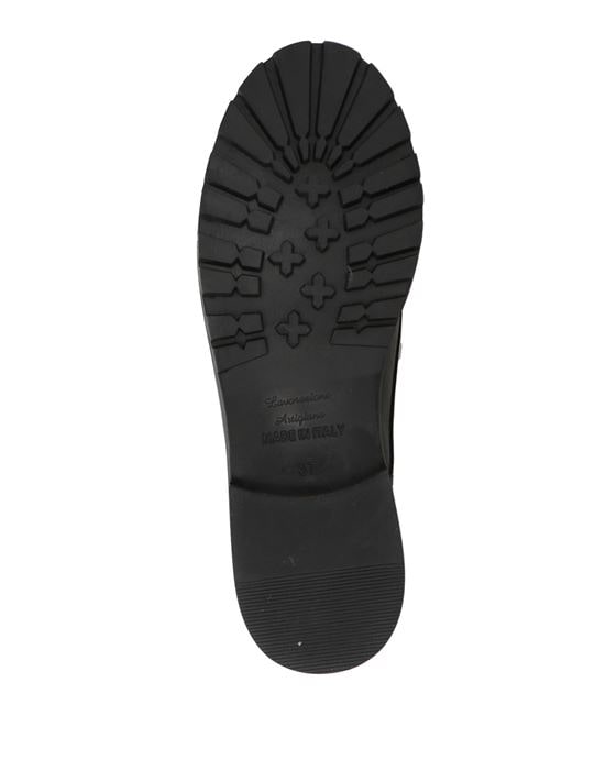 VENI SHOES Мокасины