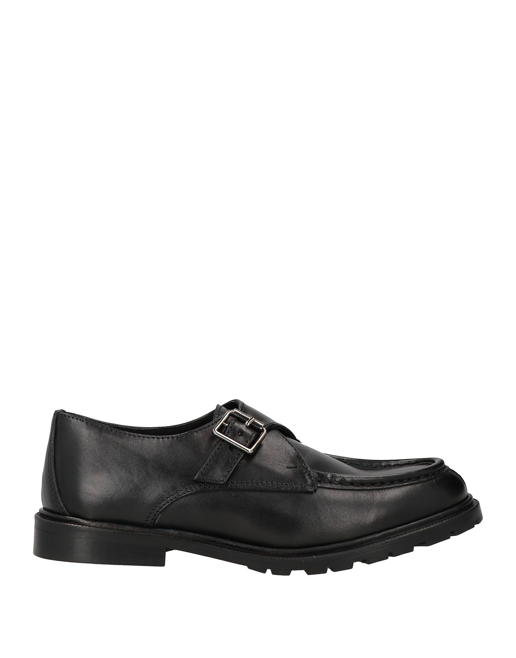 VENI SHOES - Mocassins