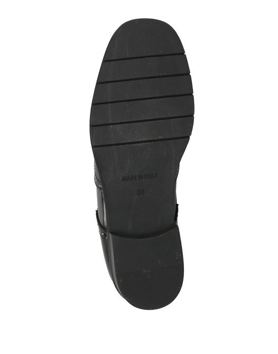 VENI SHOES Обувь на шнурках