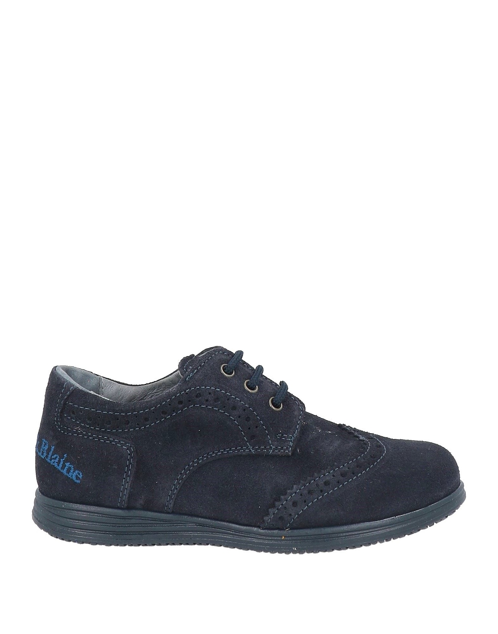 HARMONT & BLAINE - Lace-up shoes