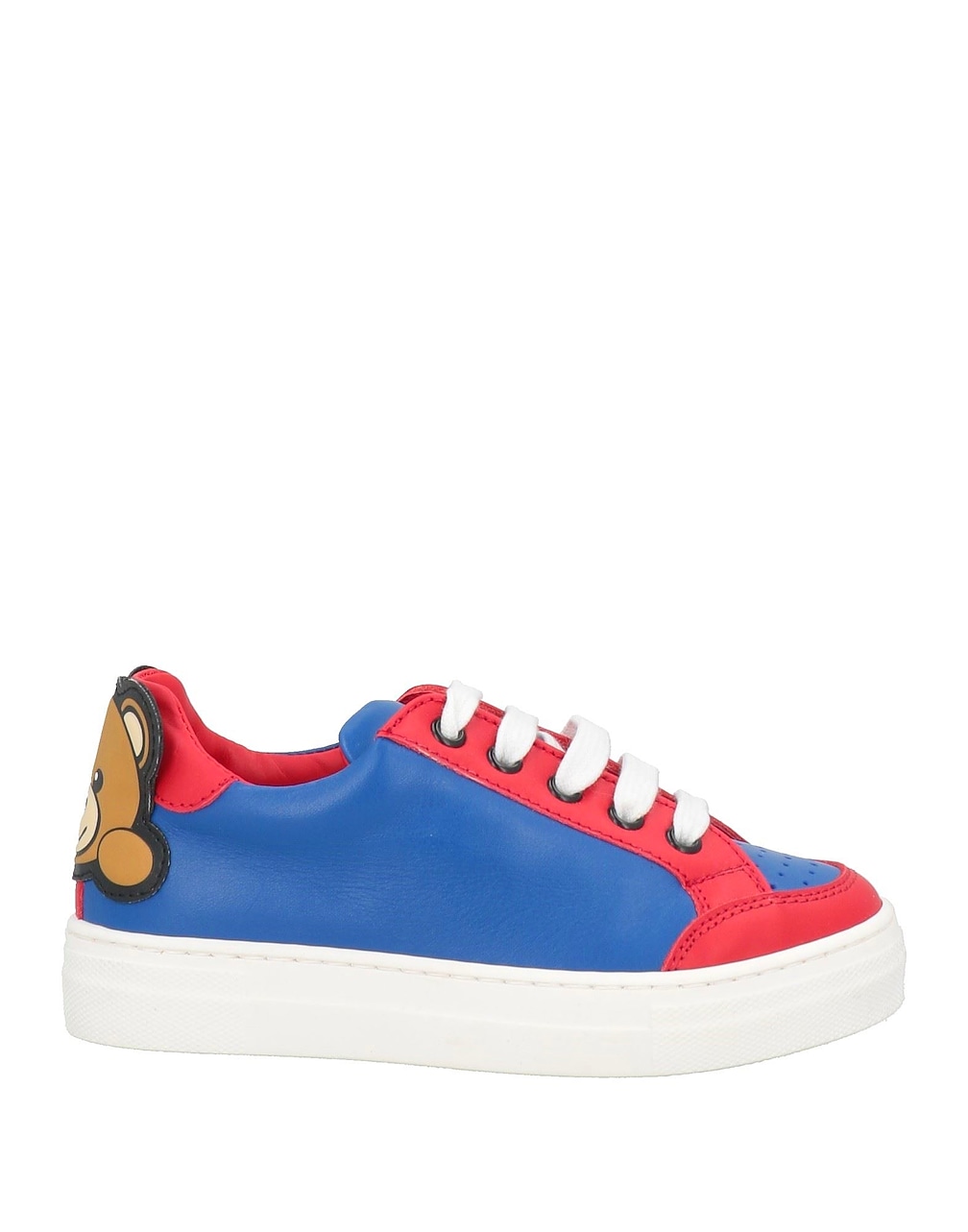 MOSCHINO TEEN - Sneakers