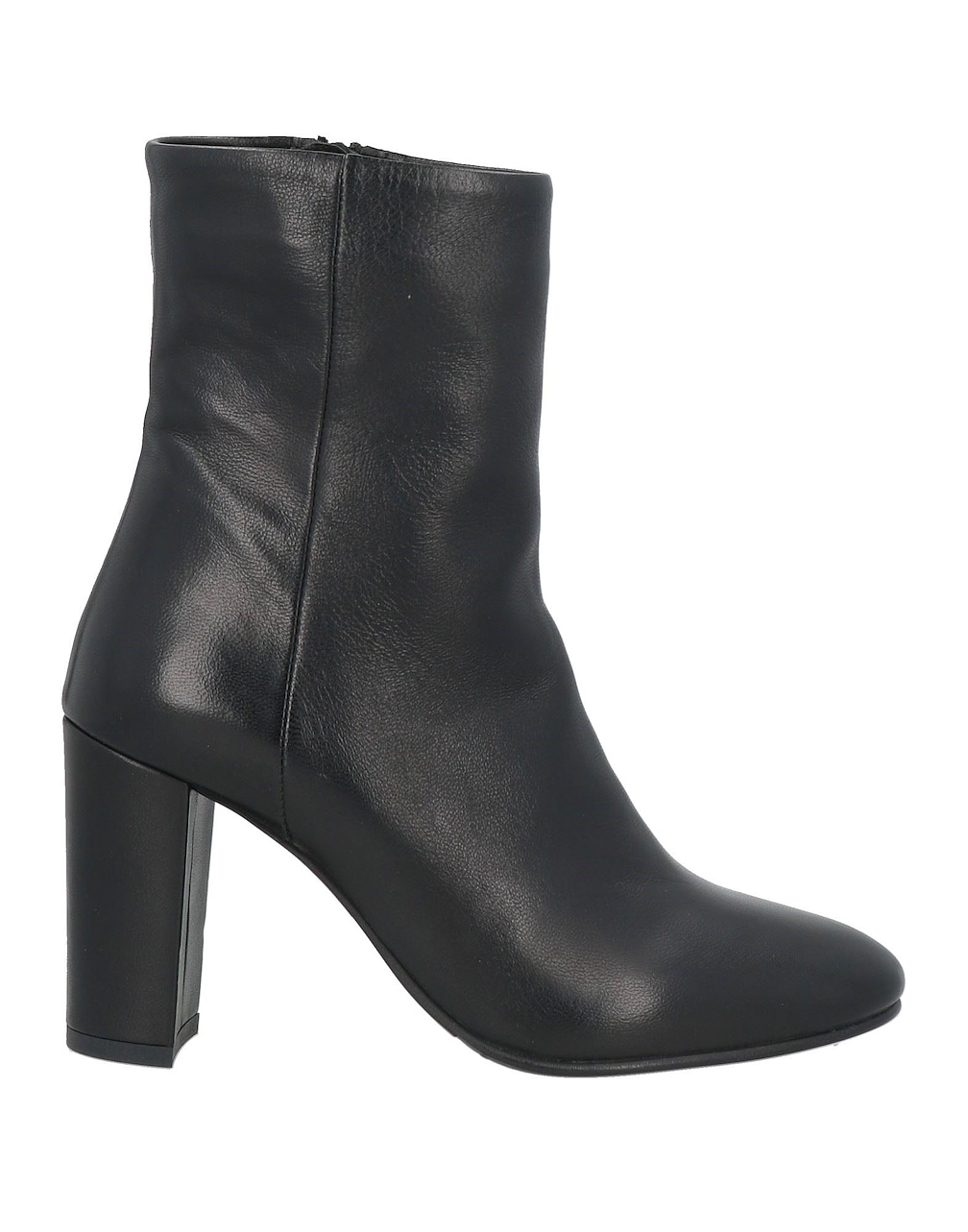 FUSINI - Stiefeletten