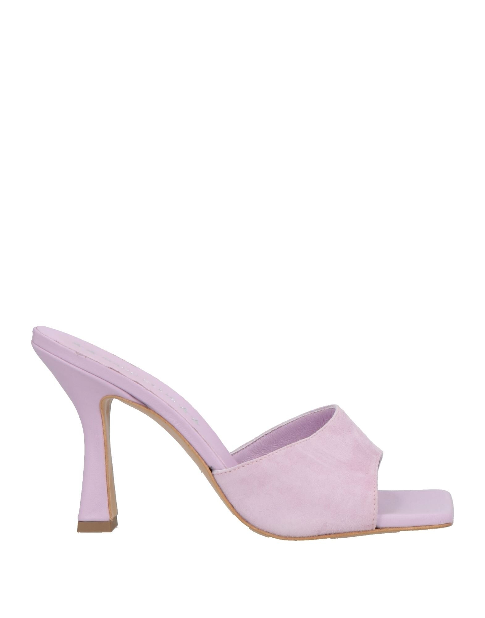 MARC ELLIS - Sandals