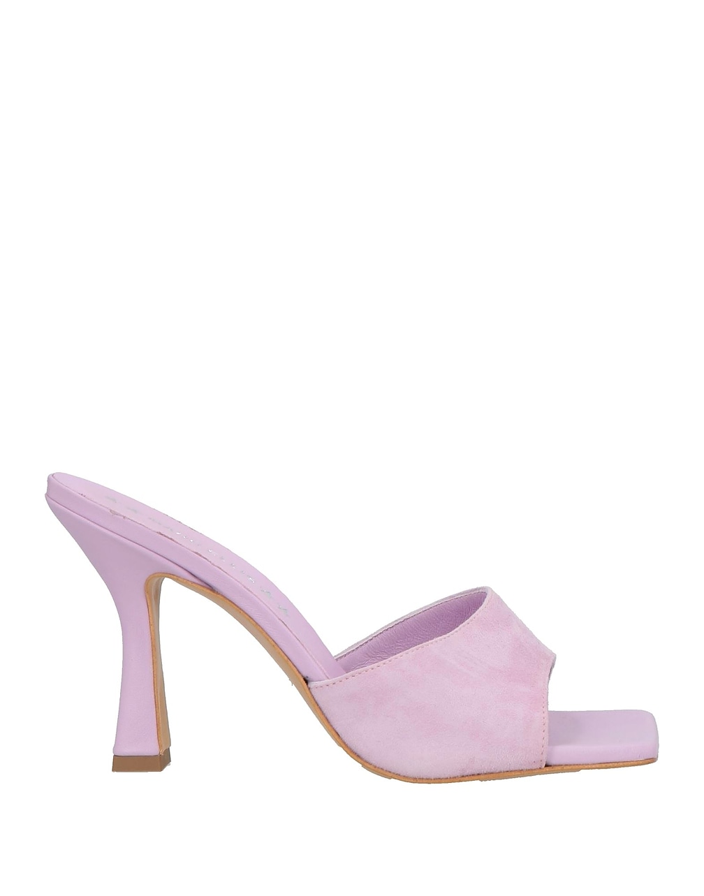 MARC ELLIS - Πέδιλα