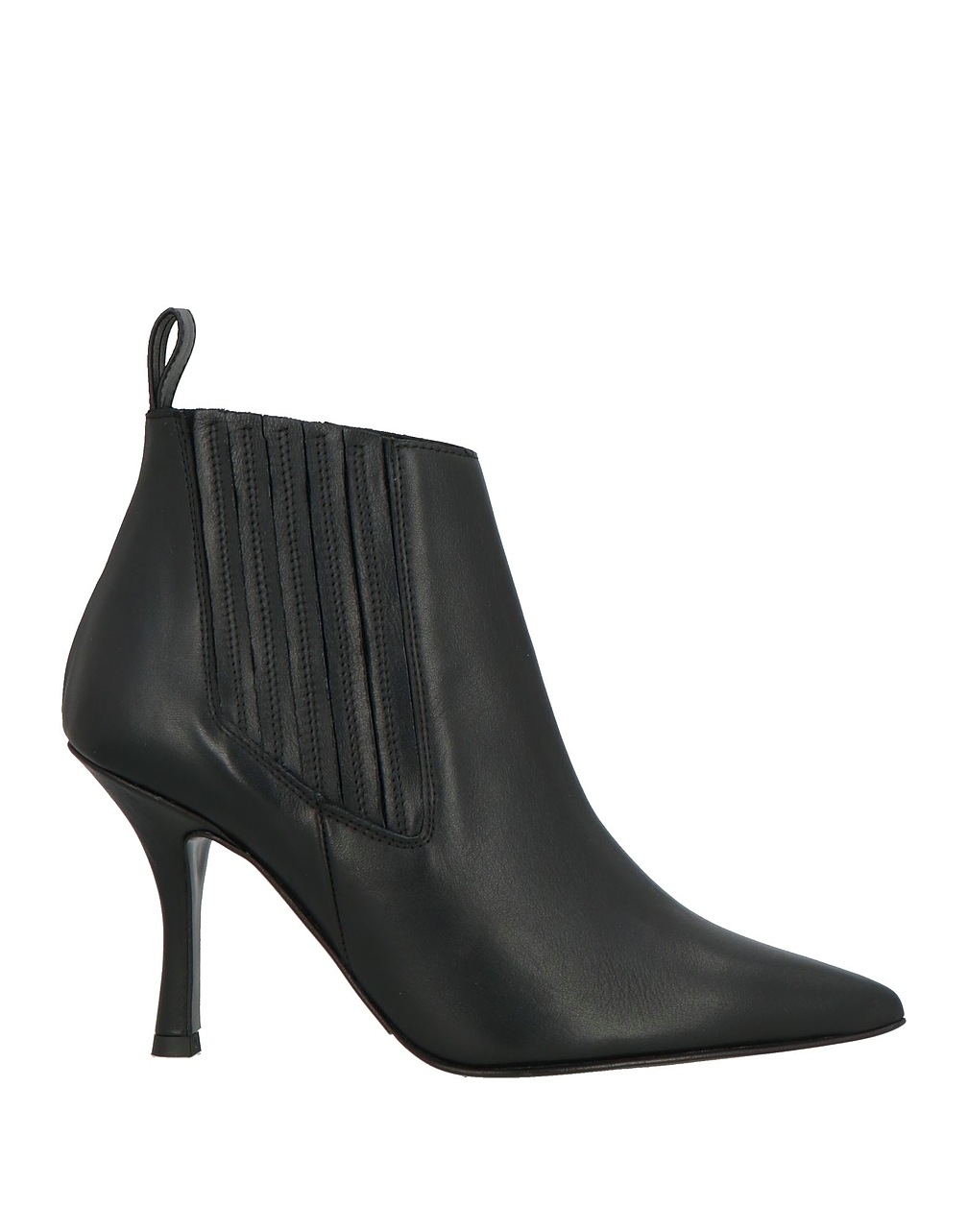MARC ELLIS - Ankle boots