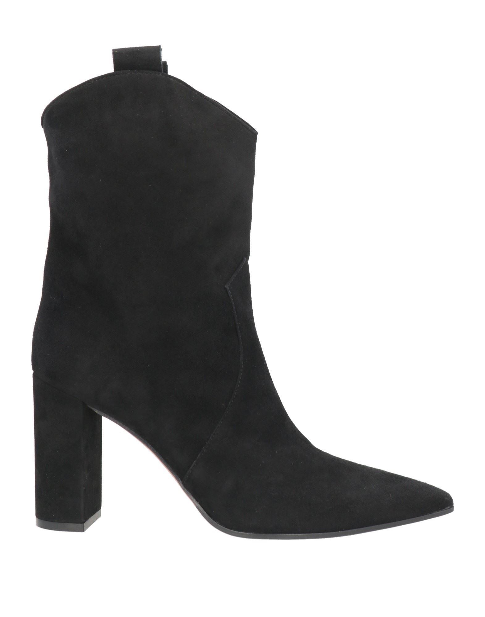 ROBERTO FESTA - Ankle boots