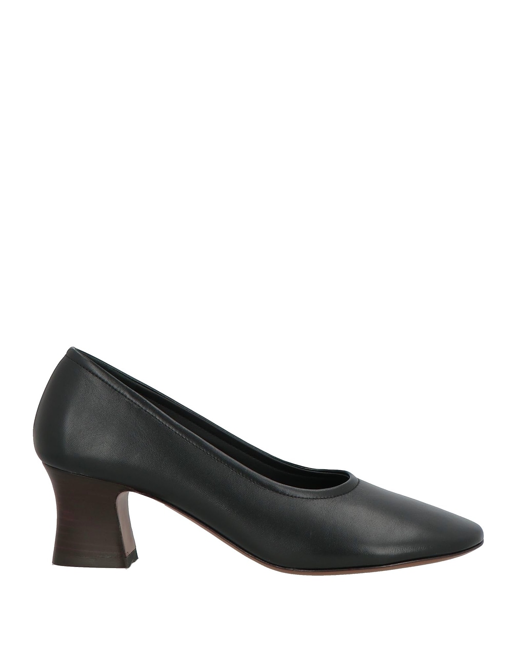 NEOUS - Pumps