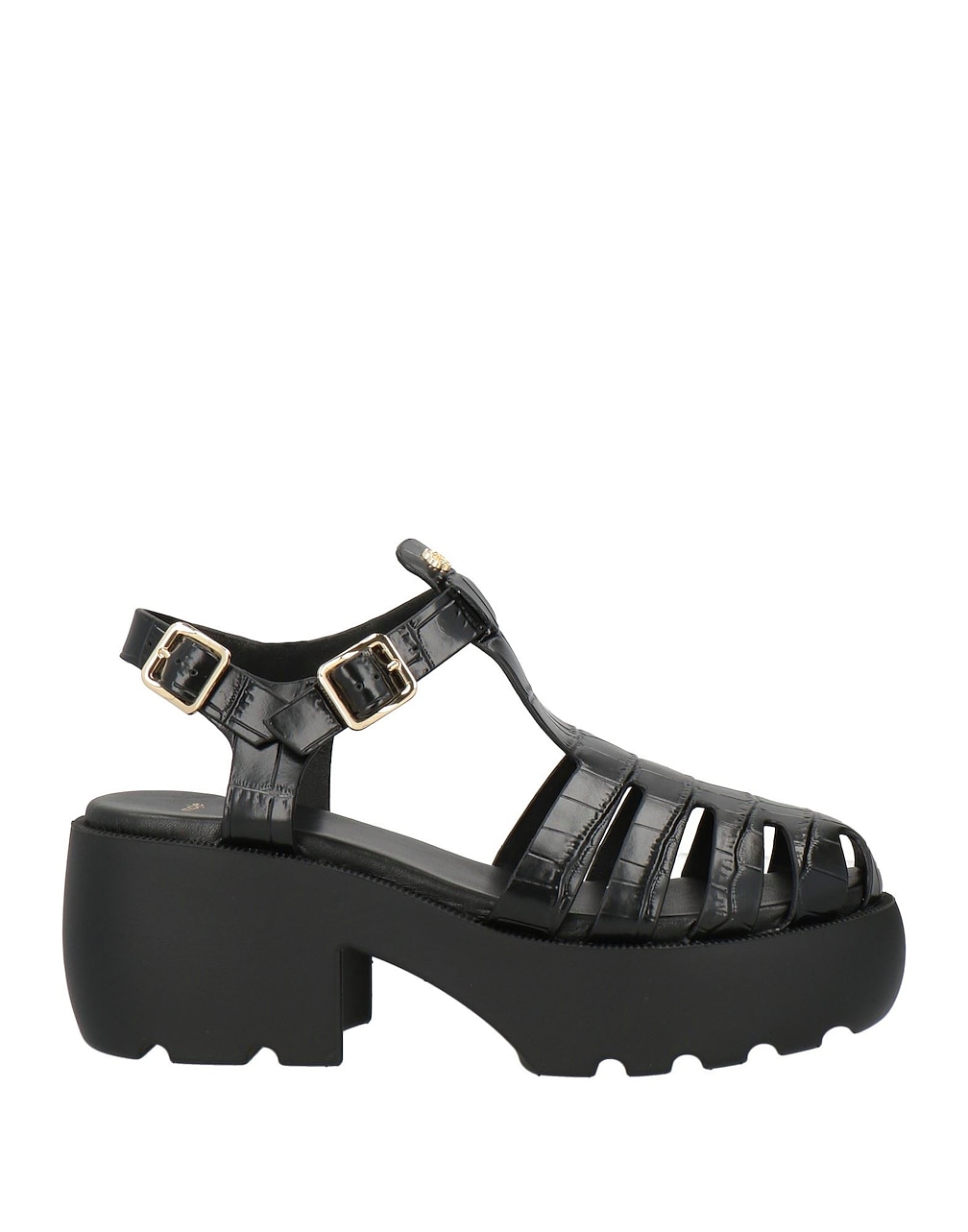 MAJE - Sandals