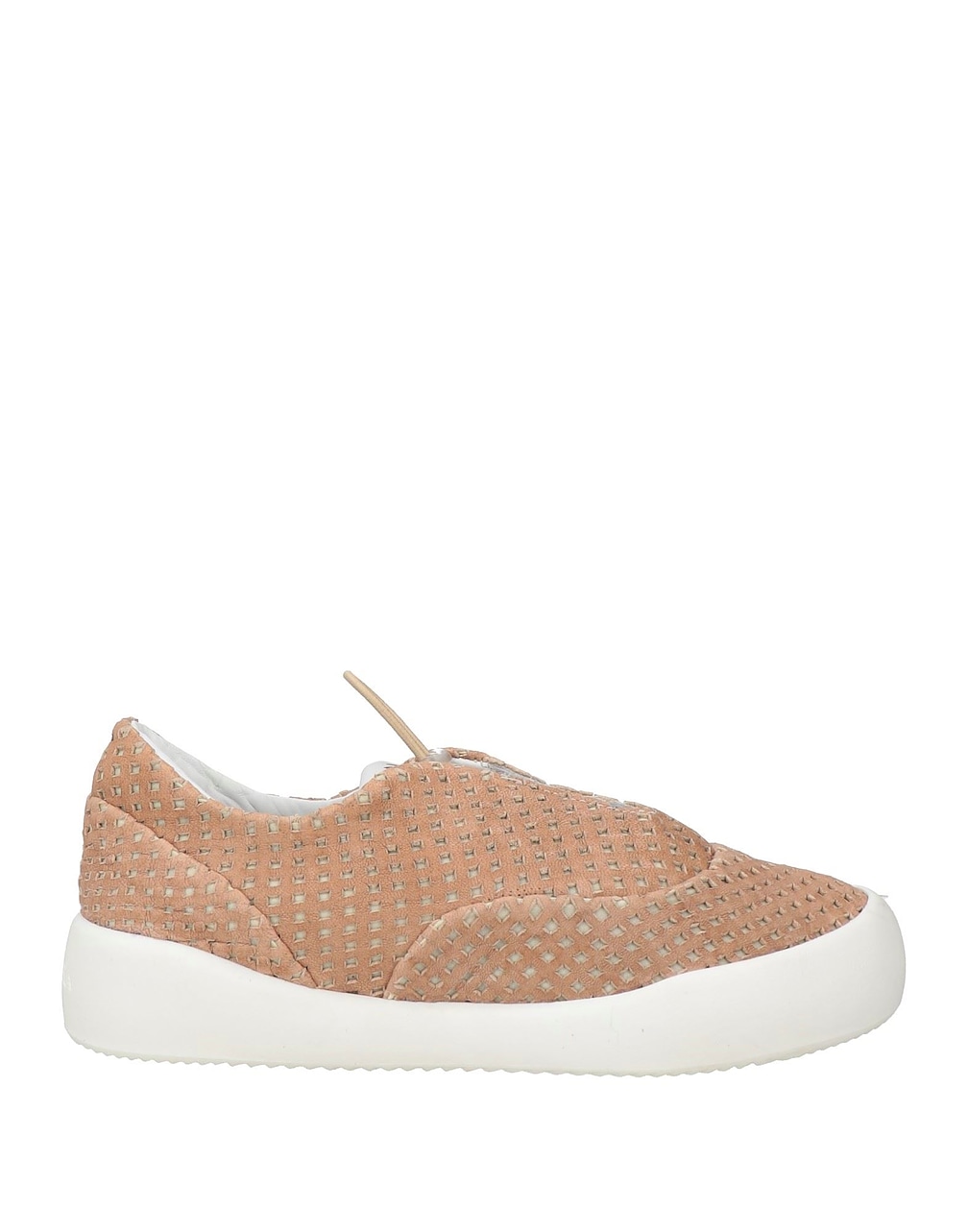 ANDÌA FORA - Sneakers