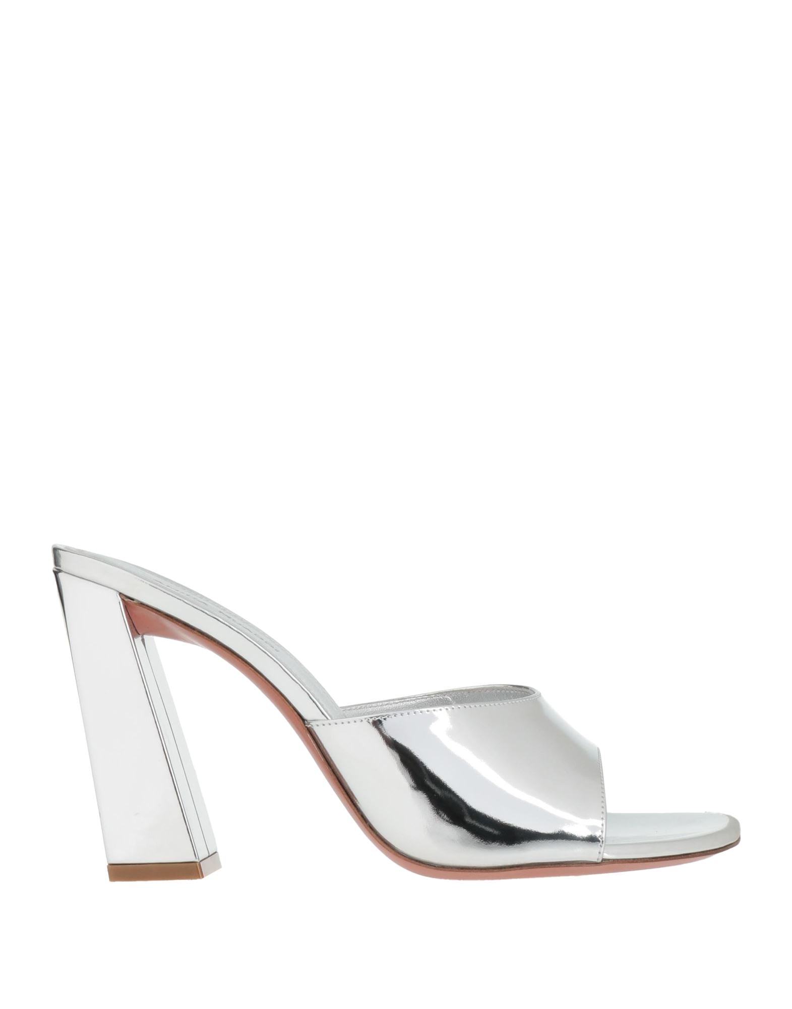 AMINA MUADDI - Sandals