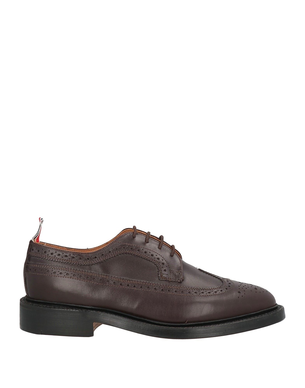 THOM BROWNE - Schnürschuhe