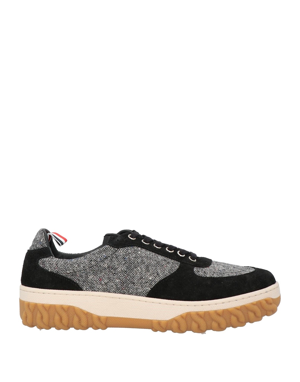 THOM BROWNE - Trainers