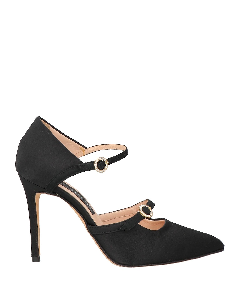 NORA BARTH - Pumps