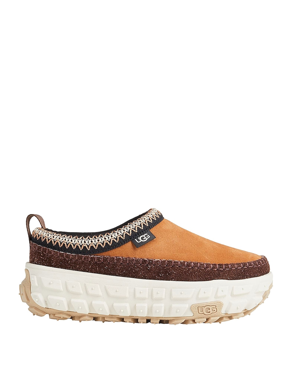 UGG - Sneakers