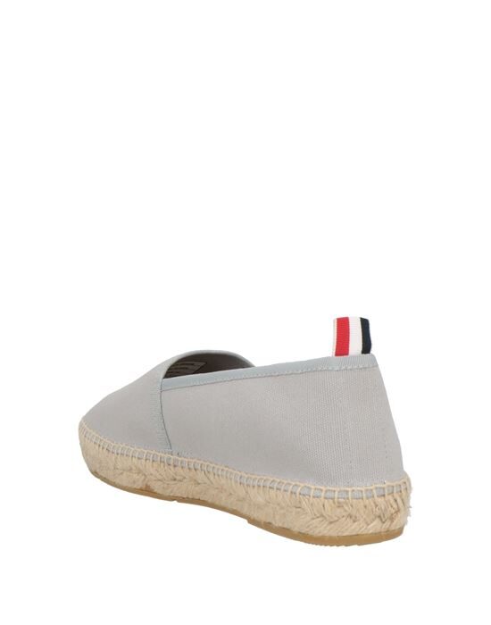 THOM BROWNE Эспадрильи