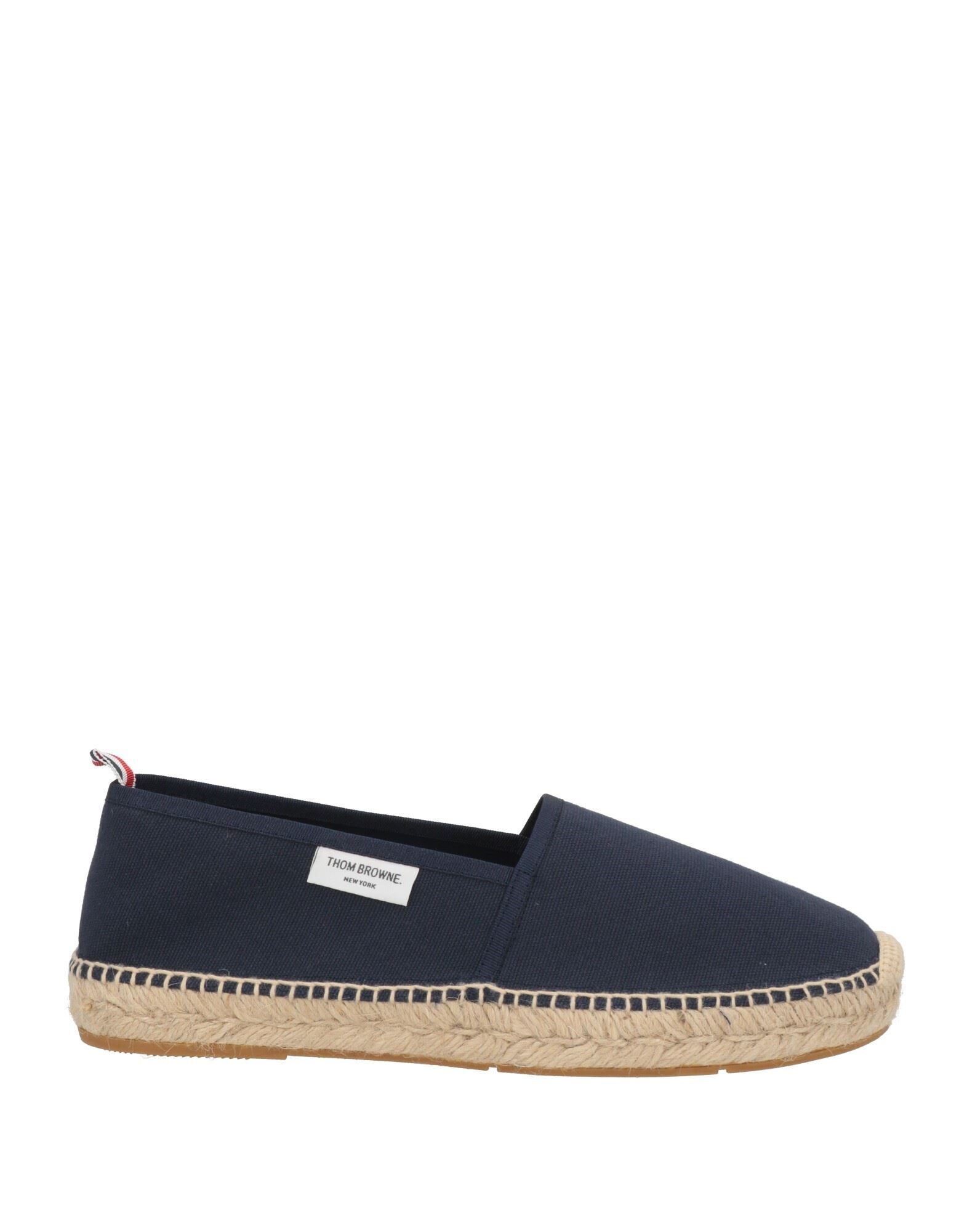 THOM BROWNE - Espadrilles