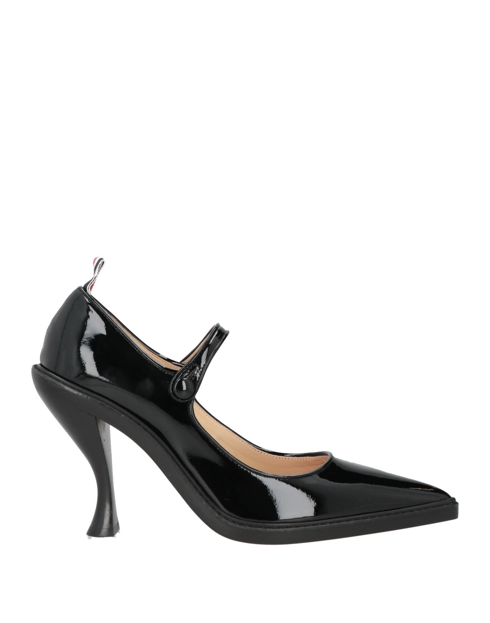 THOM BROWNE - Pumps