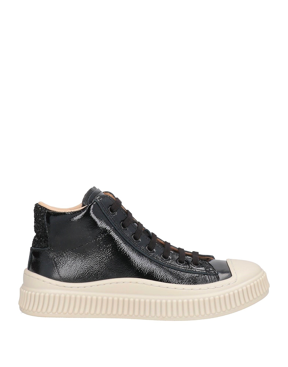BRILLA - Sneakers