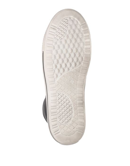 MOBI DICK Кроссовки