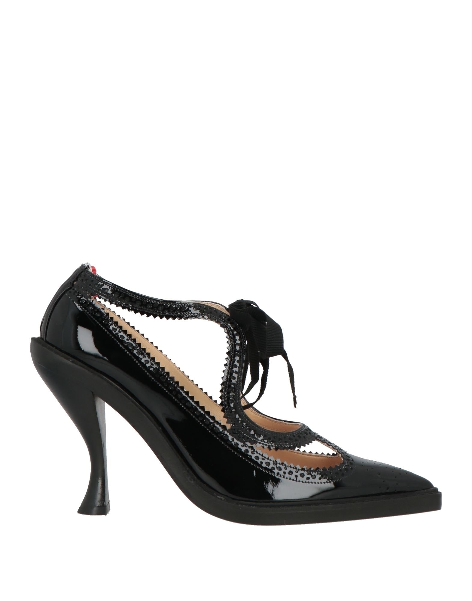 THOM BROWNE - Pumps