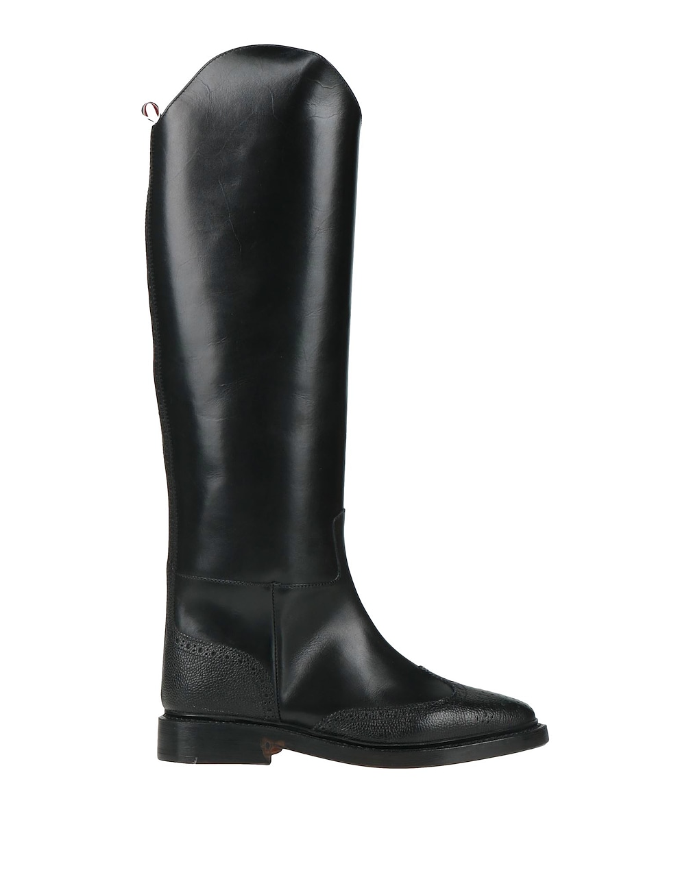 THOM BROWNE - Stiefel