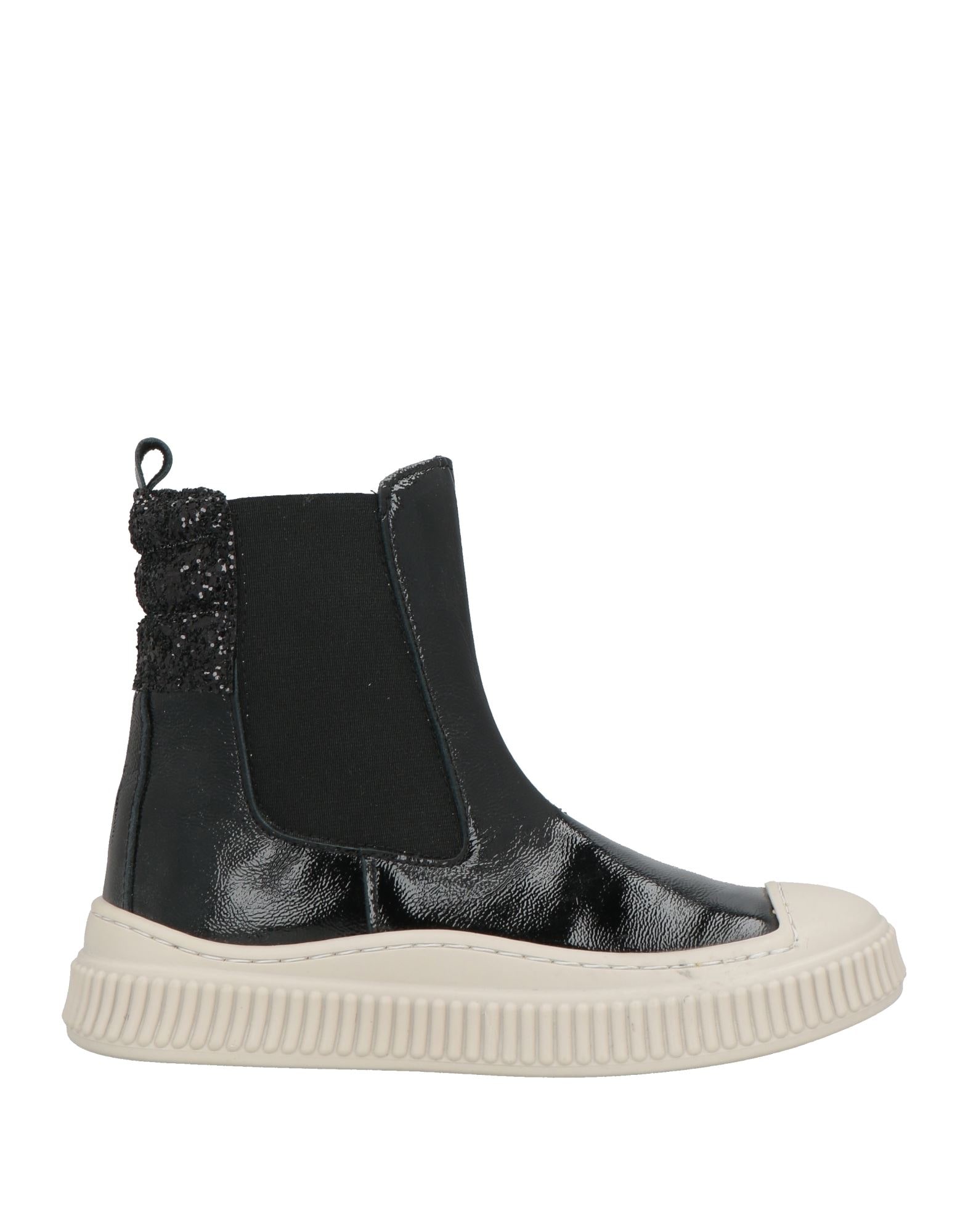 BRILLA - Ankle boots