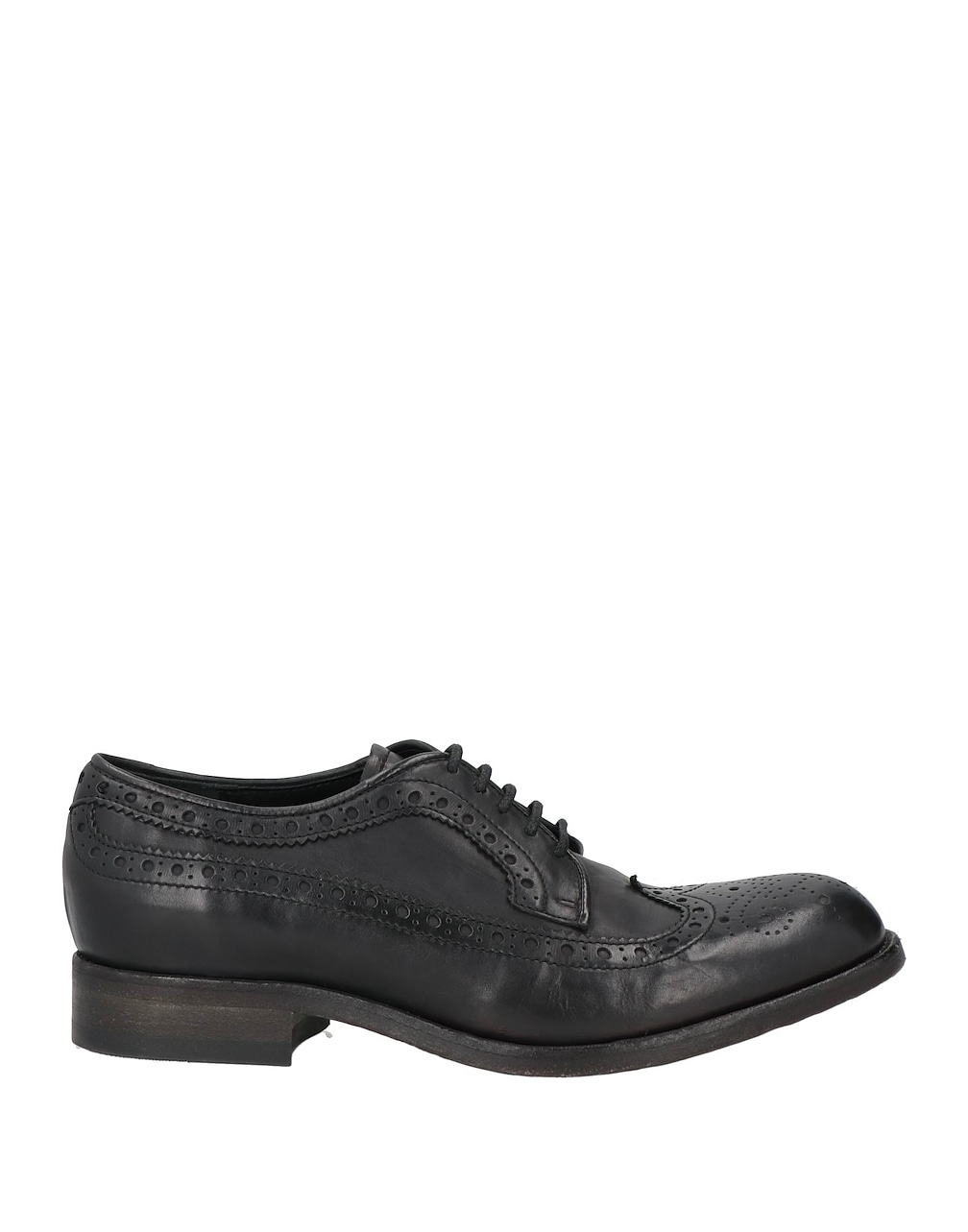 DUCANERO - Lace-up shoes