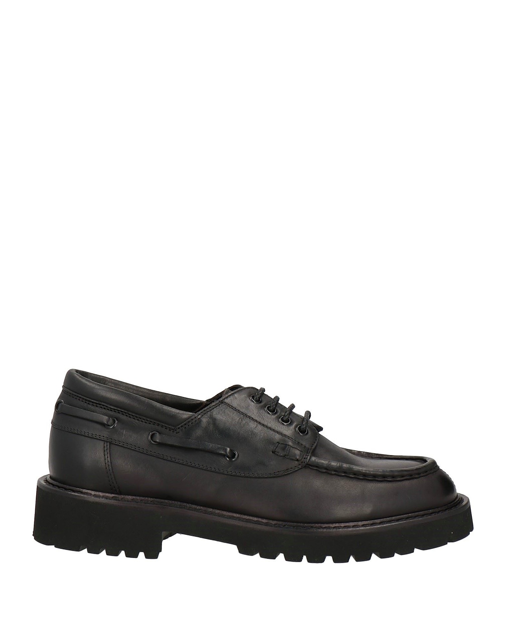 ROSSANO BISCONTI - Lace-up shoes
