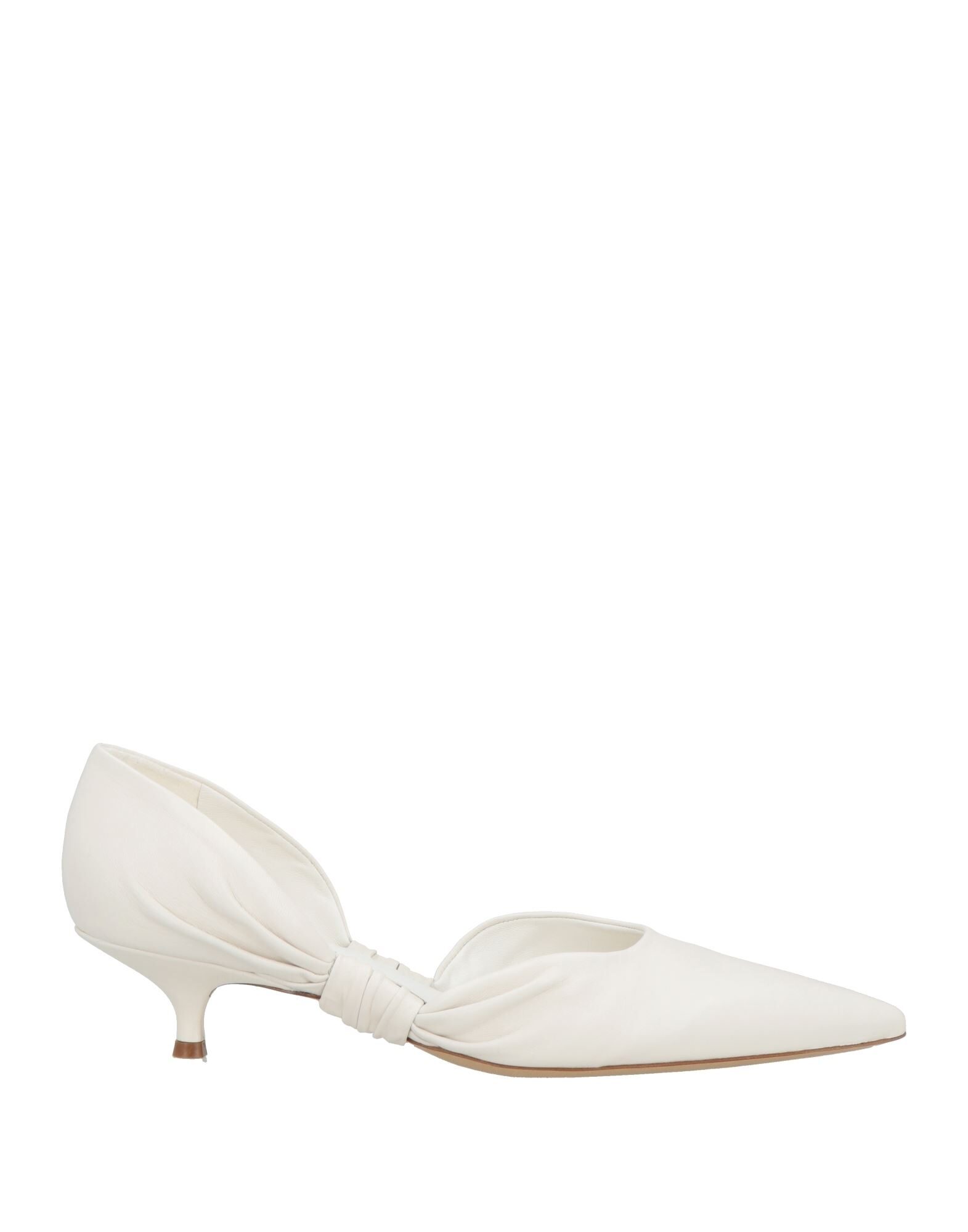 JW ANDERSON - Pumps