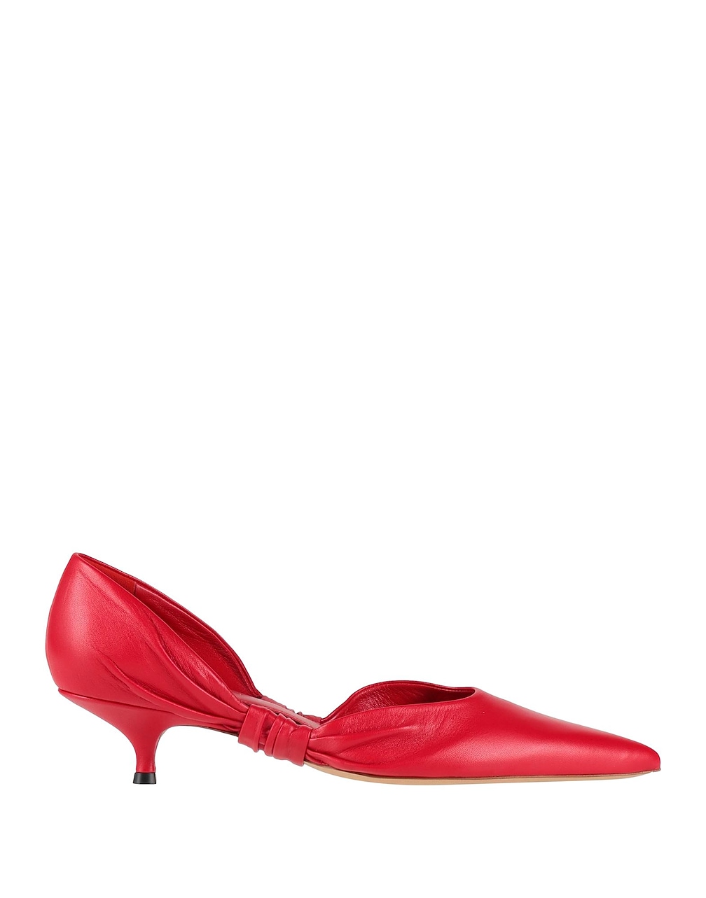 JW ANDERSON - Pumps