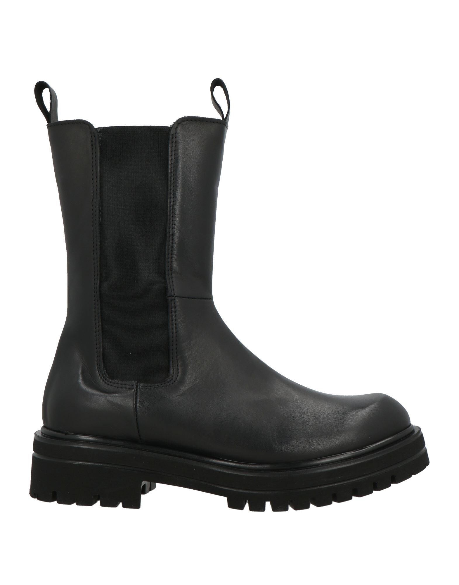 NOA A. - Ankle boots