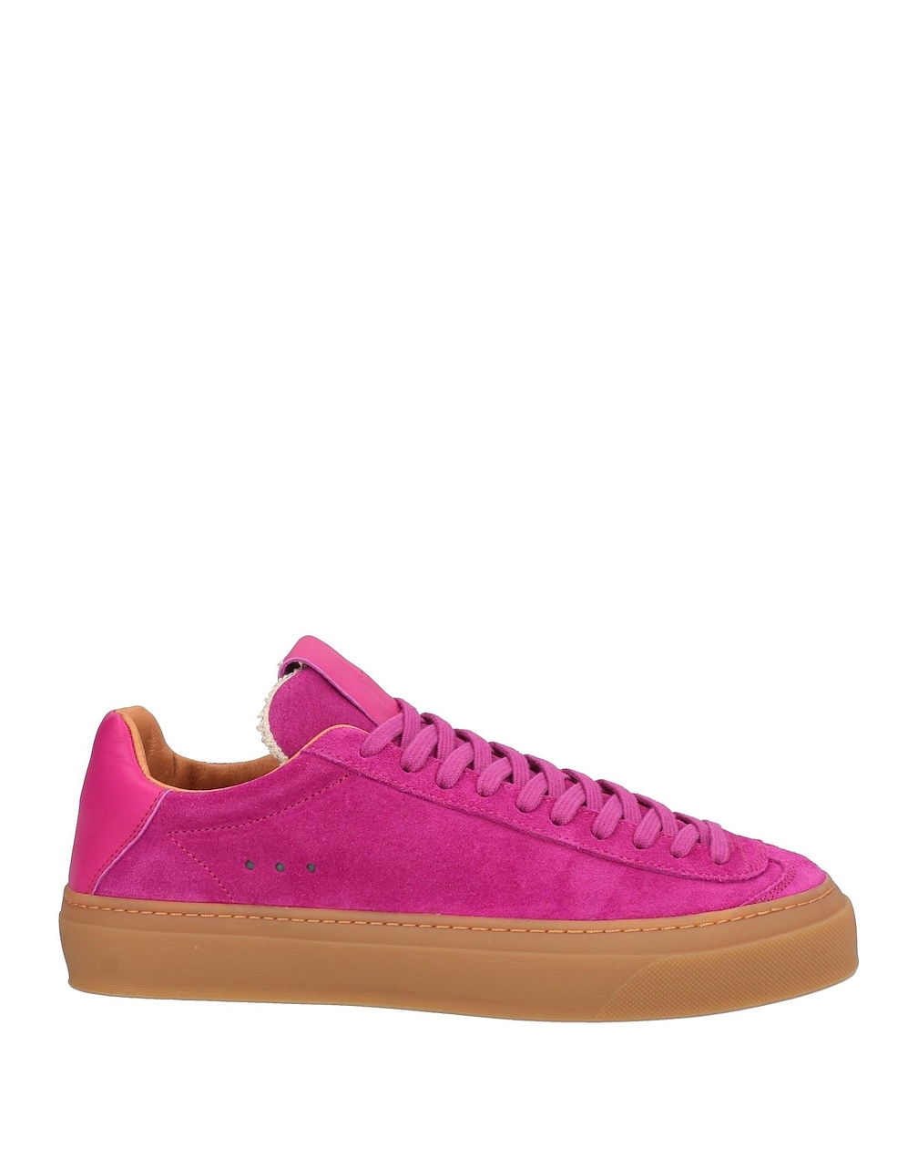 AQUA ALTA - Sneakers
