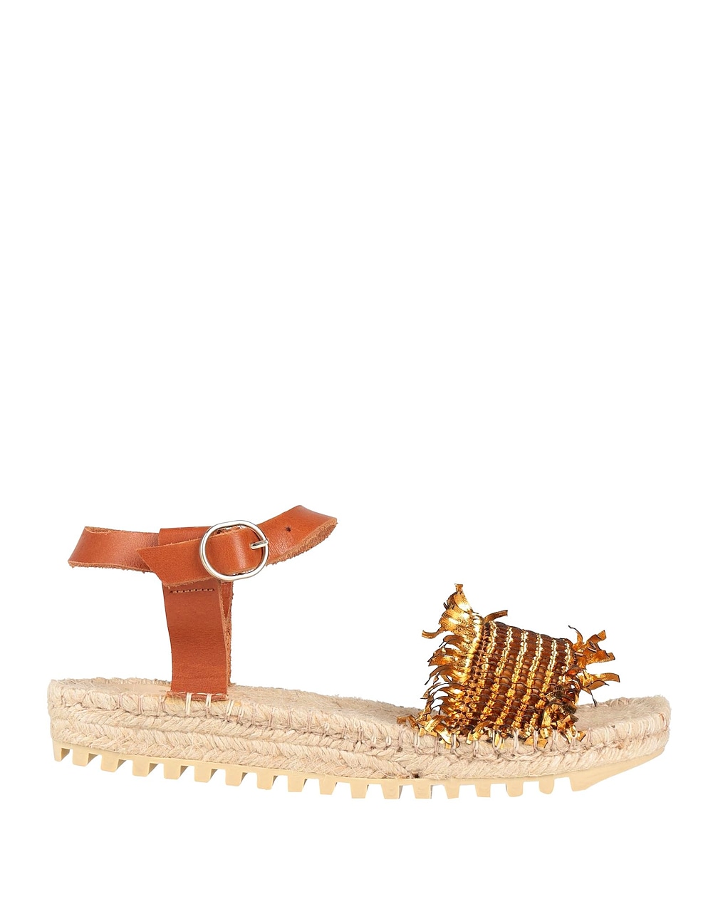 BALTARINI - Espadrilles